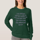 Search for luke t tshirts Inspirational