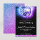 Search for pink disco Celebration
