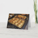 Search for fresh bread Baking