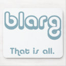 Search for 3 d mousepads Funny