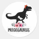 Search for funny pregnancy stickers Pregnant