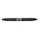 Search for sleep pens Eat