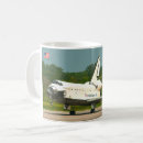 Search for atlantis kitchen dining Astronaut