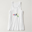 Search for leisure clothing Fun