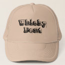 Search for whisky hats Country