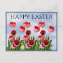 Search for happy spring postcards Botanical
