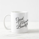 Search for beautiful design mugs Tea