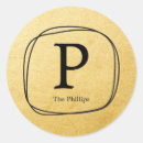 Search for drawn stickers Hand