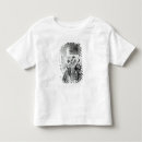 Search for anne boleyn tshirts Tudor