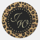Search for animal jaguar stickers Stylish