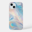 Search for holographic iphone cases Trendy