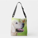 Search for retriever handbags Yellow labrador