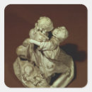 Search for 1765 stickers Ceramic
