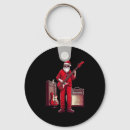 Search for b key rings Musician