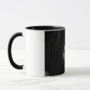 Search for czech mugs Black