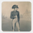 Search for napoleon stickers Male