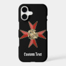 Search for st george iphone cases Dragon