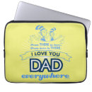 Search for dr electronics I love you dad