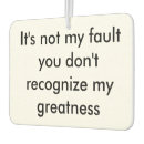 Search for funny interior car accessories Humour
