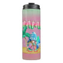 Search for beach chairs mugs Lounge chair
