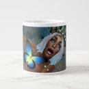 Search for fairy mugs Butterfly