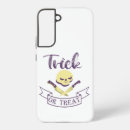 Search for skull samsung cases Pirate flag