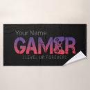 Search for gamer bathroom accessories Controller