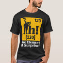Search for ahs clothing Cat