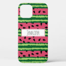 Search for watermelon seeds iphone cases Sweet