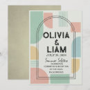 Search for mid summer wedding invitations Couple