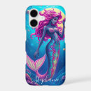 Search for mystical forest iphone cases Fairy tale
