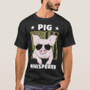 Search for pig mens tshirts Halloween