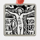 Search for easter cross christmas tree decorations Crucifix