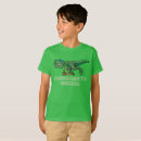 Search for kick scooter clothing Funny