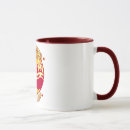 Search for lucha mugs Libre