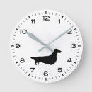 Search for dachsie posters Dog