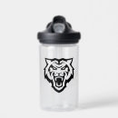 Search for bengal drinkware Isu bengal pride