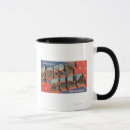 Search for oklahoma state mugs Lantern