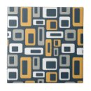 Search for pop art tiles Squares