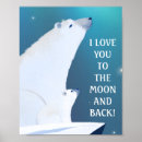 Search for i love you mom posters For kids