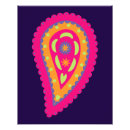 Search for mehndi art Henna