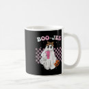Search for boujee mugs Creepy