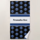 Search for firefighter towels First responder