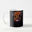 Search for highlander mugs Cattle