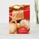 Search for hawaiian mele kalikimaka christmas cards Vacation