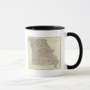 Search for publications mugs Colour