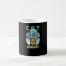 Search for warrior cat mugs Animal
