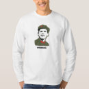 Search for obama mao tshirts Politics
