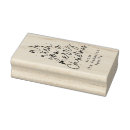 Search for tags rubber stamps Fun