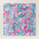 Search for abstract puzzles Cute